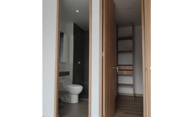 Venta Apartamento State distrito de colores