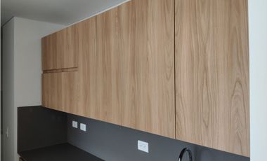 Venta Apartamento State distrito de colores