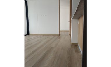 Venta Apartamento State distrito de colores