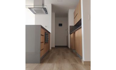 Venta Apartamento State distrito de colores