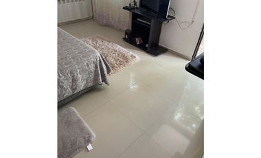CASA EN VENTA UBICADA EN SANTA MARTA, MAGDALENA