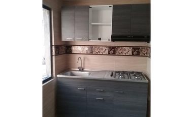 CASA EN VENTA UBICADA EN SANTA MARTA, MAGDALENA
