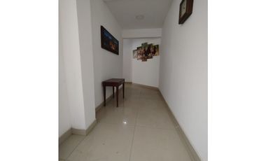 CASA EN VENTA UBICADA EN SANTA MARTA, MAGDALENA