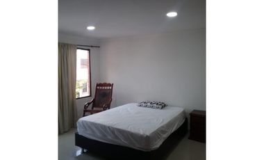 CASA EN VENTA UBICADA EN SANTA MARTA, MAGDALENA