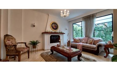 Casa CERO RUIDO en buen estado sector La Tomatera