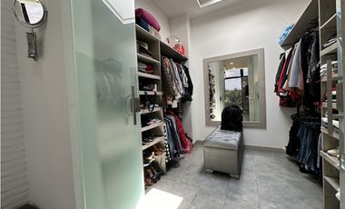 Venta de Casa Campestre en La via San Antonio La Ceja