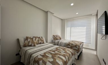 Venta de Casa Campestre en La via San Antonio La Ceja