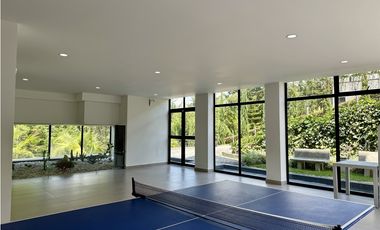 Venta de Casa Campestre en La via San Antonio La Ceja