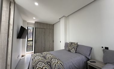Venta de Casa Campestre en La via San Antonio La Ceja
