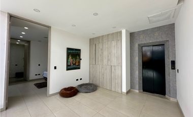 Venta de Casa Campestre en La via San Antonio La Ceja