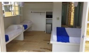Venta Finca Anapoima Cundinamarca