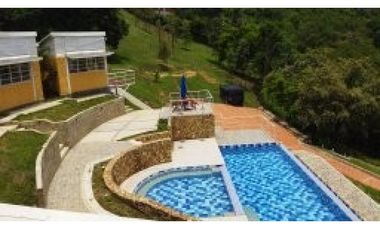 Venta Finca Anapoima Cundinamarca