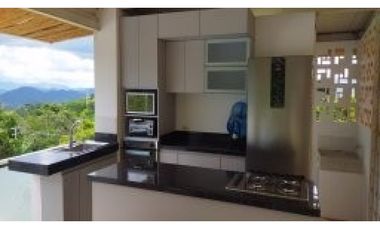 Venta Finca Anapoima Cundinamarca
