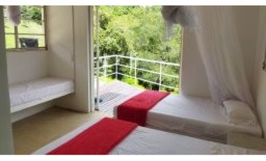 Venta Finca Anapoima Cundinamarca