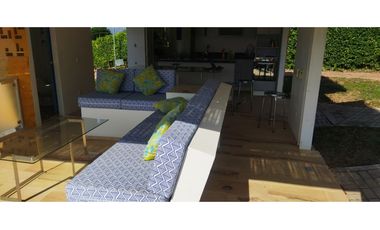 Venta Finca Anapoima Cundinamarca