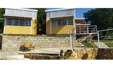 Venta Finca Anapoima Cundinamarca