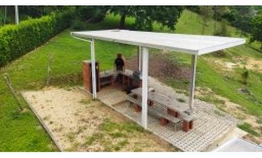 Venta Finca Anapoima Cundinamarca