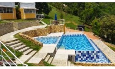 Venta Finca Anapoima Cundinamarca
