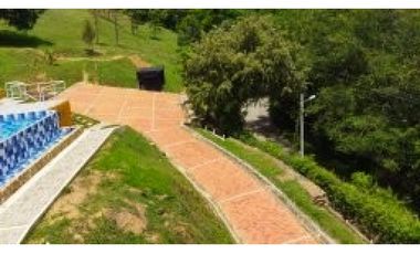 Venta Finca Anapoima Cundinamarca