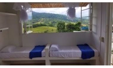 Venta Finca Anapoima Cundinamarca