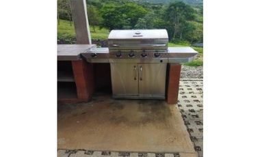 Venta Finca Anapoima Cundinamarca