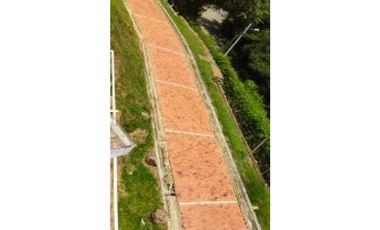 Venta Finca Anapoima Cundinamarca