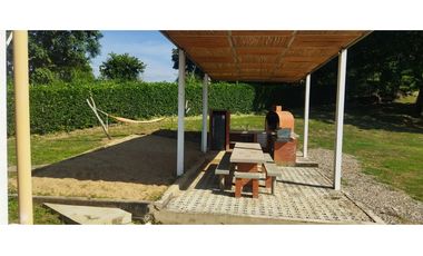 Venta Finca Anapoima Cundinamarca