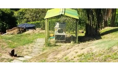 Venta Finca Anapoima Cundinamarca