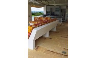Venta Finca Anapoima Cundinamarca