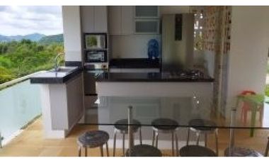 Venta Finca Anapoima Cundinamarca