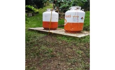 Venta Finca Anapoima Cundinamarca