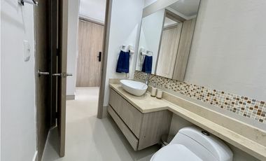 Venta: Apartamento turístico Edificio Palmetto Sunset (renovado)