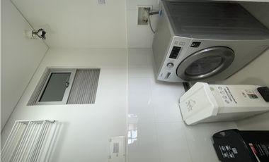 Venta: Apartamento turístico Edificio Palmetto Sunset (renovado)