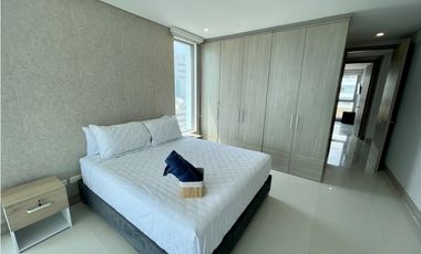 Venta: Apartamento turístico Edificio Palmetto Sunset (renovado)