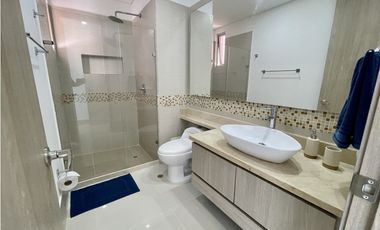 Venta: Apartamento turístico Edificio Palmetto Sunset (renovado)