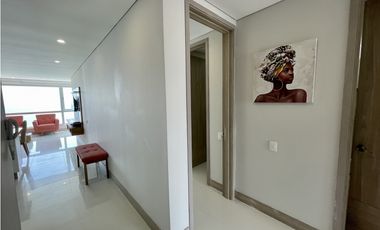 Venta: Apartamento turístico Edificio Palmetto Sunset (renovado)