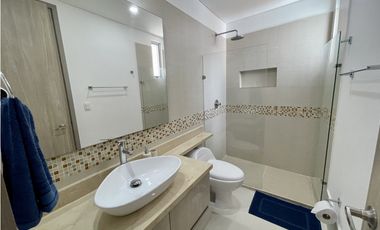 Venta: Apartamento turístico Edificio Palmetto Sunset (renovado)
