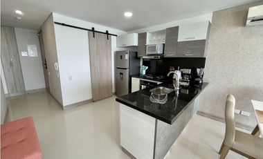 Venta: Apartamento turístico Edificio Palmetto Sunset (renovado)