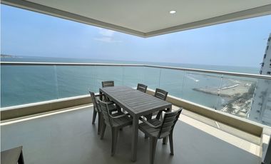 Venta: Apartamento turístico Edificio Palmetto Sunset (renovado)
