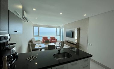 Venta: Apartamento turístico Edificio Palmetto Sunset (renovado)