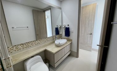 Venta: Apartamento turístico Edificio Palmetto Sunset (renovado)