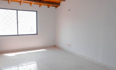 CASA EN VENTA -SECTOR BAVARIA