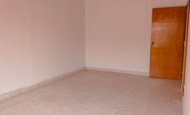 CASA EN VENTA -SECTOR BAVARIA