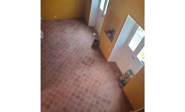 Venta Casa Getsemani Cartagena