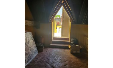 Venta Casa Getsemani Cartagena