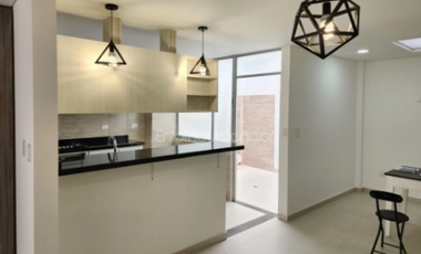 Venta Casa Alta Gracia Tunja Cesión de Derechos