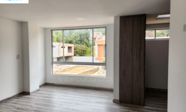 Venta Casa Alta Gracia Tunja Cesión de Derechos