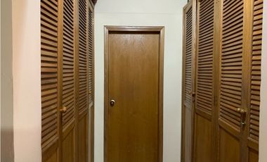 CASA EN CONJUNTO CERRADO RODADERO RESERVADO