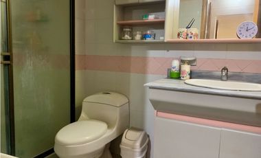 CASA EN CONJUNTO CERRADO RODADERO RESERVADO