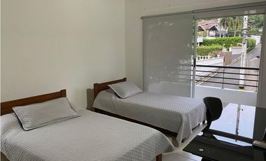 Venta Casa Campestre en San Jerónimo